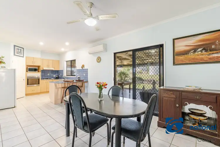 Fourth view of Homely house listing, 9 Tatham Greenridge Road, Greenridge NSW 2471