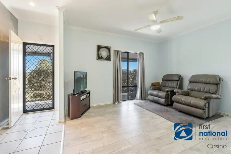 Fifth view of Homely house listing, 9 Tatham Greenridge Road, Greenridge NSW 2471