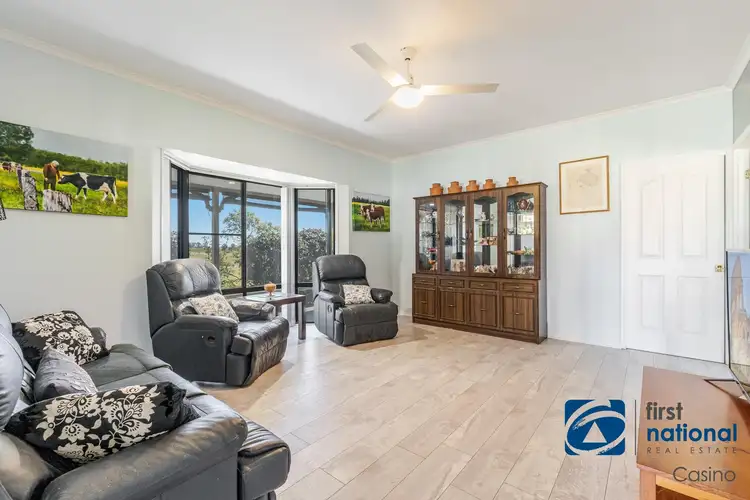 Sixth view of Homely house listing, 9 Tatham Greenridge Road, Greenridge NSW 2471