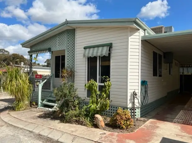 Main view of Homely house listing, 9/6581 West Swan Road, West Swan WA 6055