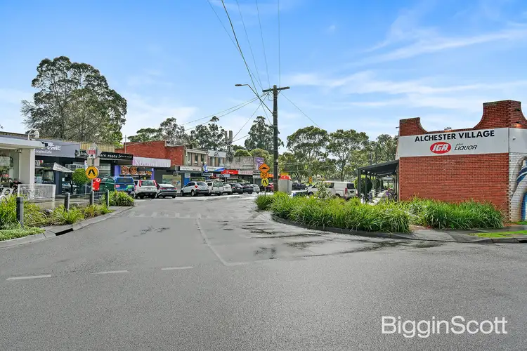 Sixth view of Homely house listing, 20 Mitchell Avenue, Boronia VIC 3155