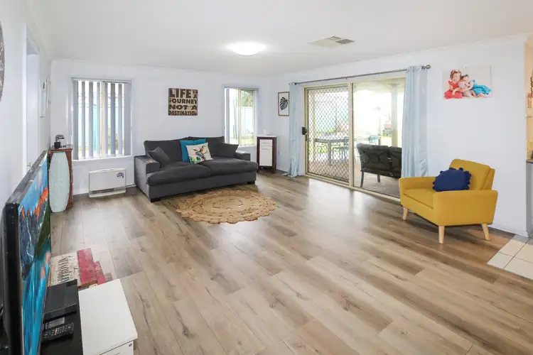Third view of Homely house listing, 23 Lady Mary Drive, West Wyalong NSW 2671