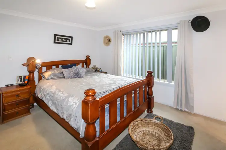 Sixth view of Homely house listing, 23 Lady Mary Drive, West Wyalong NSW 2671