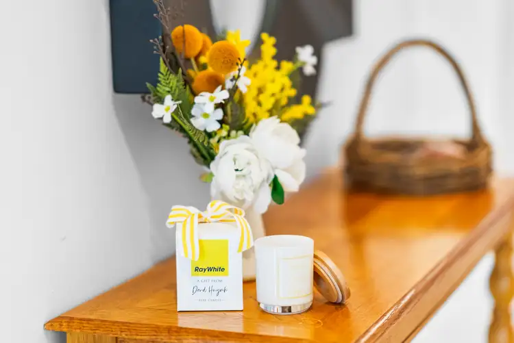 Third view of Homely house listing, 22 Sunstone Circuit, Mango Hill QLD 4509