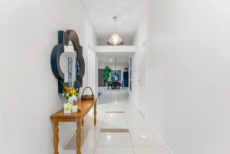 Fourth view of Homely house listing, 22 Sunstone Circuit, Mango Hill QLD 4509