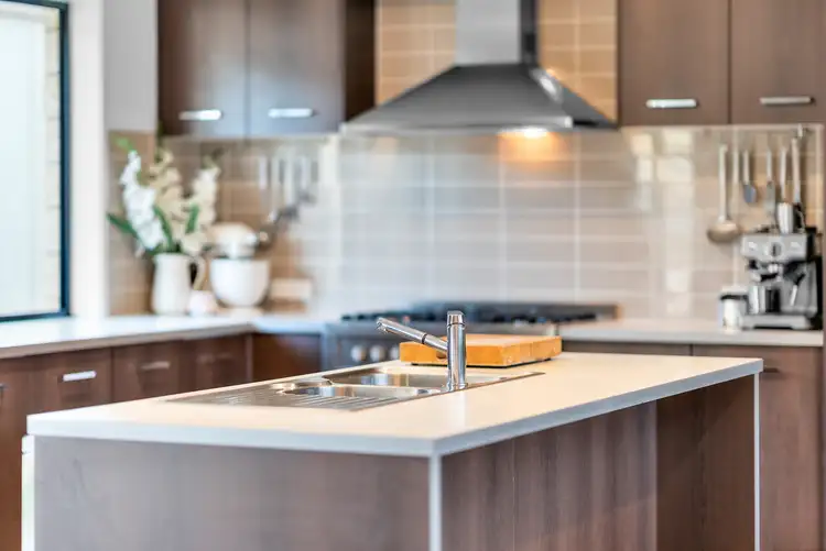 Sixth view of Homely house listing, 22 Sunstone Circuit, Mango Hill QLD 4509