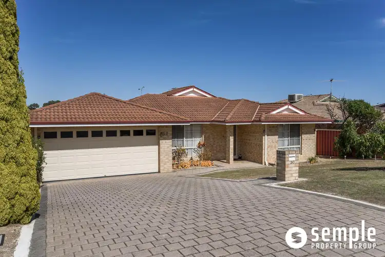 30 Yangebup Road, Yangebup WA 6164
