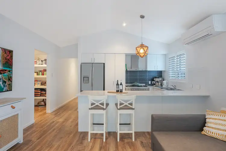 Fourth view of Homely house listing, 65 Mapleton Drive, North Lakes QLD 4509