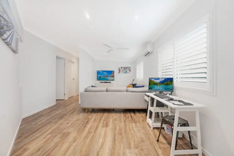 Sixth view of Homely house listing, 65 Mapleton Drive, North Lakes QLD 4509