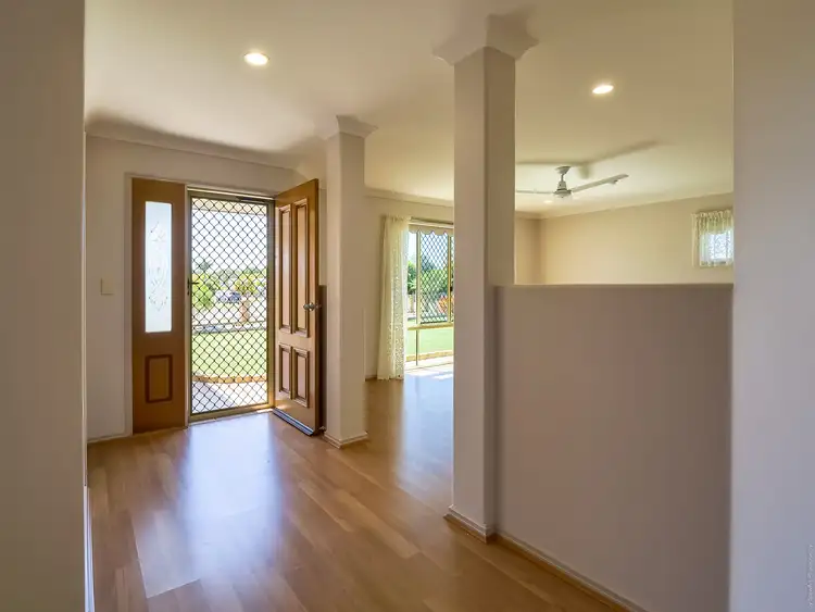 Fourth view of Homely house listing, 169-171 Gilston Road, Wondunna QLD 4655