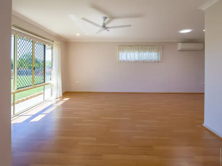 Fifth view of Homely house listing, 169-171 Gilston Road, Wondunna QLD 4655