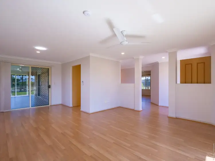 Sixth view of Homely house listing, 169-171 Gilston Road, Wondunna QLD 4655