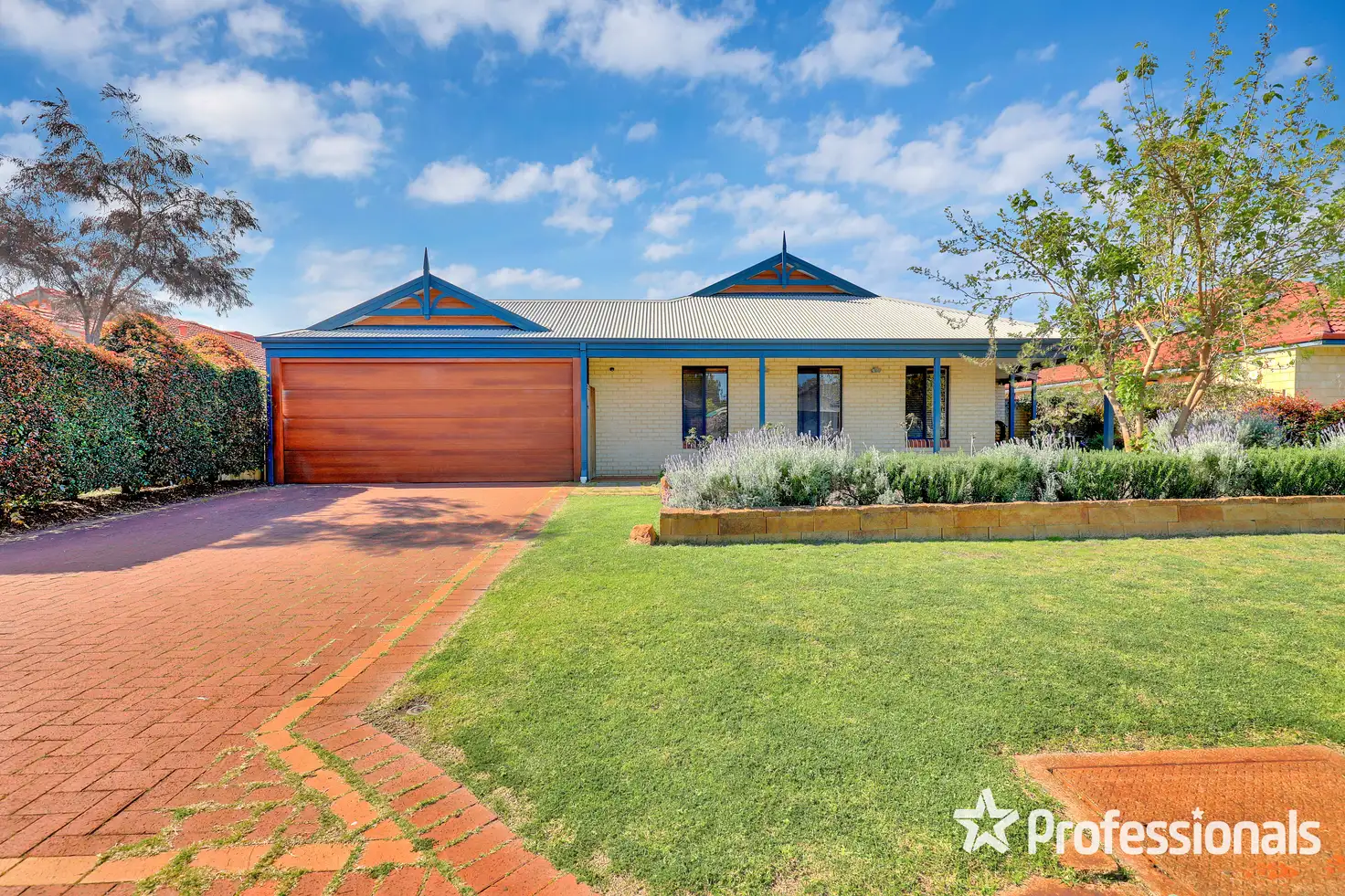 Main view of Homely house listing, 6 Gundaring Turn, Canning Vale WA 6155