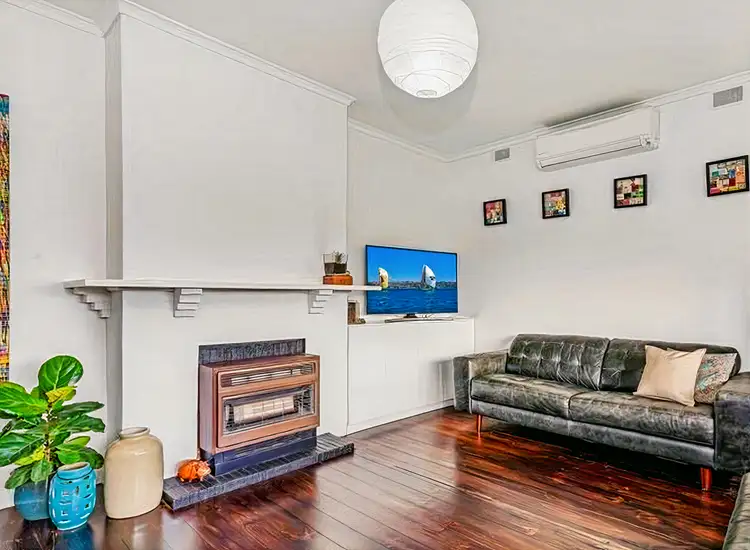 Fifth view of Homely house listing, 11 Quebec Avenue, Clapham SA 5062