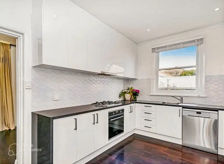 Sixth view of Homely house listing, 11 Quebec Avenue, Clapham SA 5062