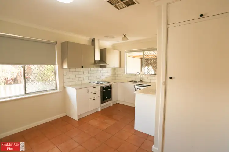 Fifth view of Homely house listing, 3 Salisbury Road, Midvale WA 6056