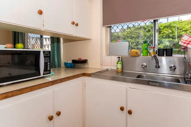 Second view of Homely townhouse listing, 29A Dumond Street, Bentley WA 6102
