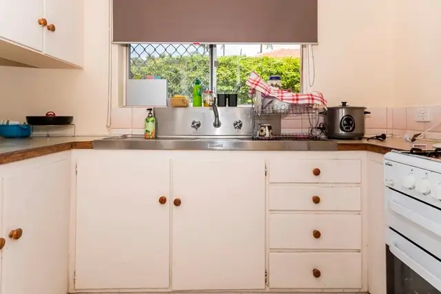 Third view of Homely townhouse listing, 29A Dumond Street, Bentley WA 6102