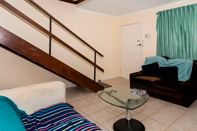 Fourth view of Homely townhouse listing, 29A Dumond Street, Bentley WA 6102