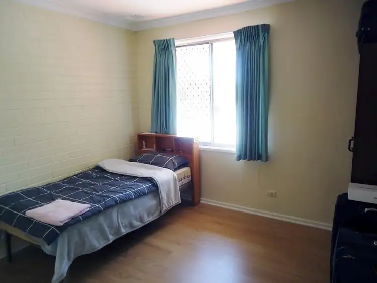 Fifth view of Homely townhouse listing, 29A Dumond Street, Bentley WA 6102