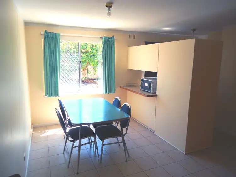 Sixth view of Homely townhouse listing, 29A Dumond Street, Bentley WA 6102