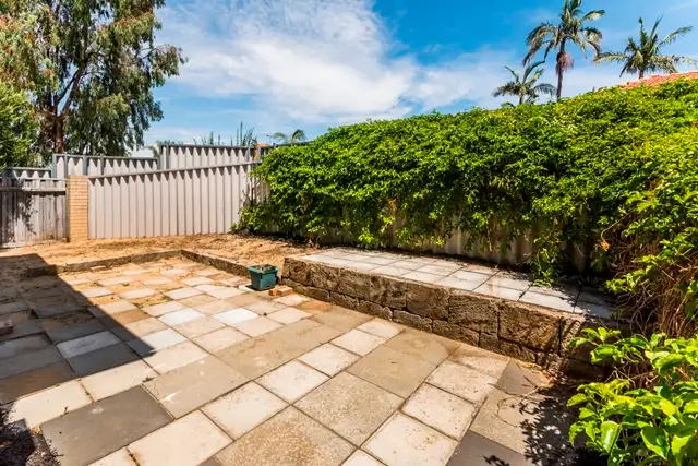 Seventh view of Homely townhouse listing, 29A Dumond Street, Bentley WA 6102