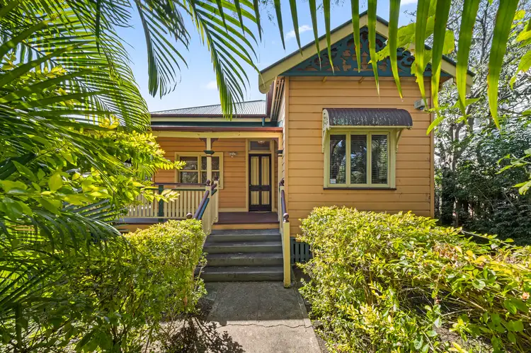 Main view of Homely house listing, 108 Keats Street, Moorooka QLD 4105