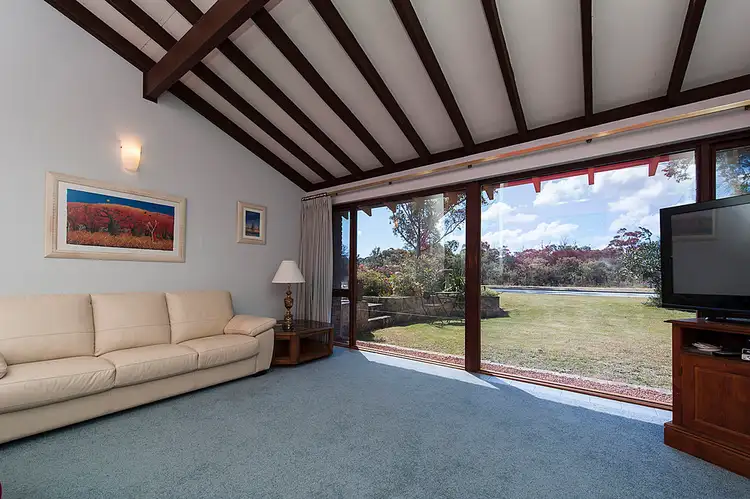Third view of Homely house listing, 102 Davy Street, Booragoon WA 6154