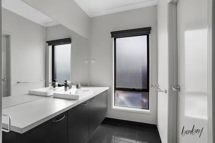 Fourth view of Homely house listing, 1 Blackwattle Court, Mernda VIC 3754