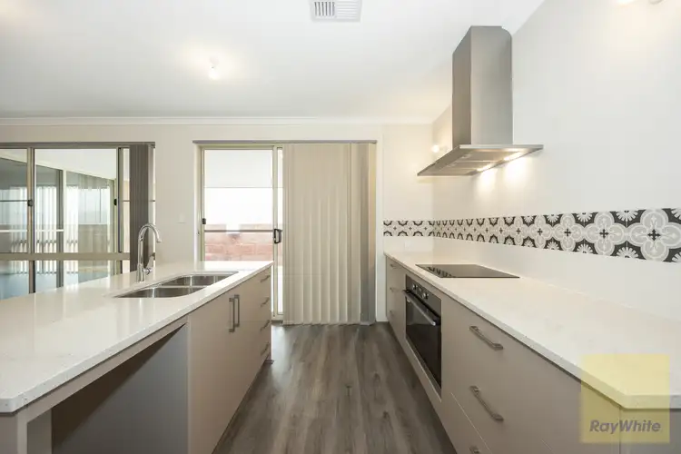 Third view of Homely house listing, 78 Setosa Drive, Forrestfield WA 6058