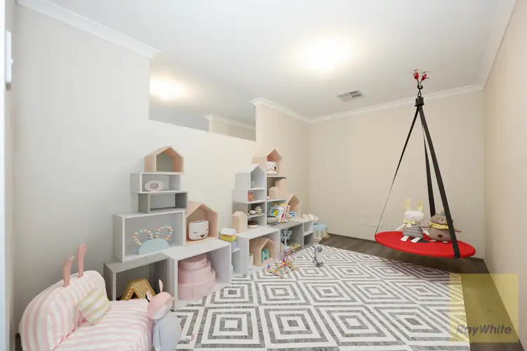 Sixth view of Homely house listing, 78 Setosa Drive, Forrestfield WA 6058