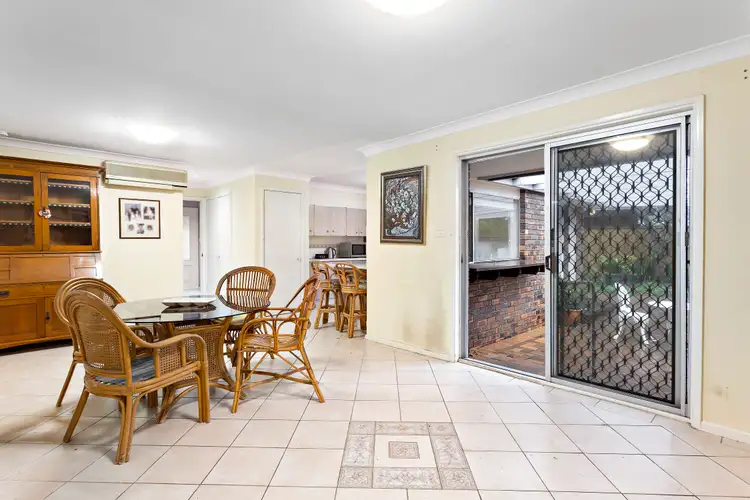 Sixth view of Homely house listing, 4 Poplar Place, Westleigh NSW 2120