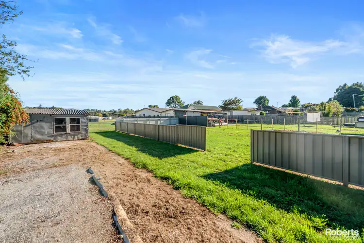 Sixth view of Homely land listing, 12A Native Rock Road, Railton TAS 7305