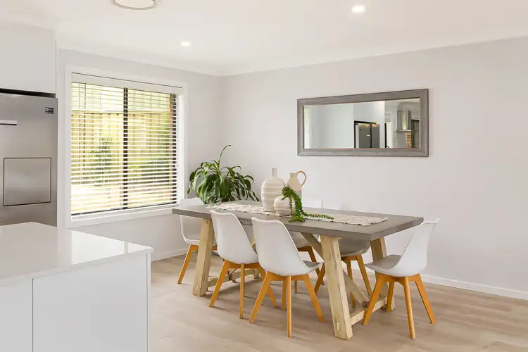 Sixth view of Homely house listing, 14 Judy Anne Close, Green Point NSW 2251