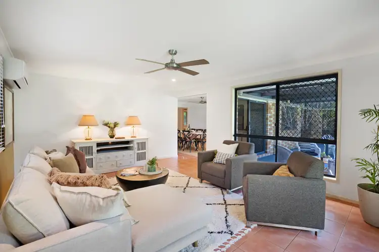 79 Sugarwood Street, Bellbowrie QLD 4070