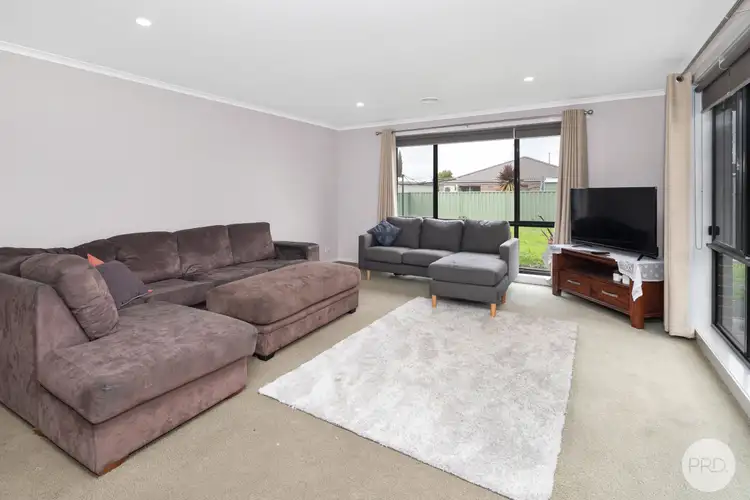 Fourth view of Homely house listing, 12 Howard Street, Sebastopol VIC 3356