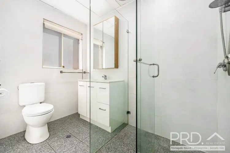 Sixth view of Homely unit listing, 5/19-21 Harrow Road, Bexley NSW 2207