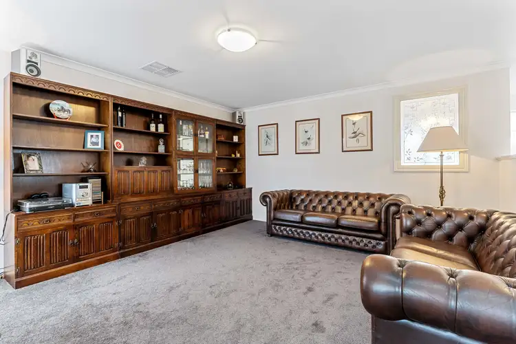 Second view of Homely house listing, 6 Wayang Place, Bentley WA 6102