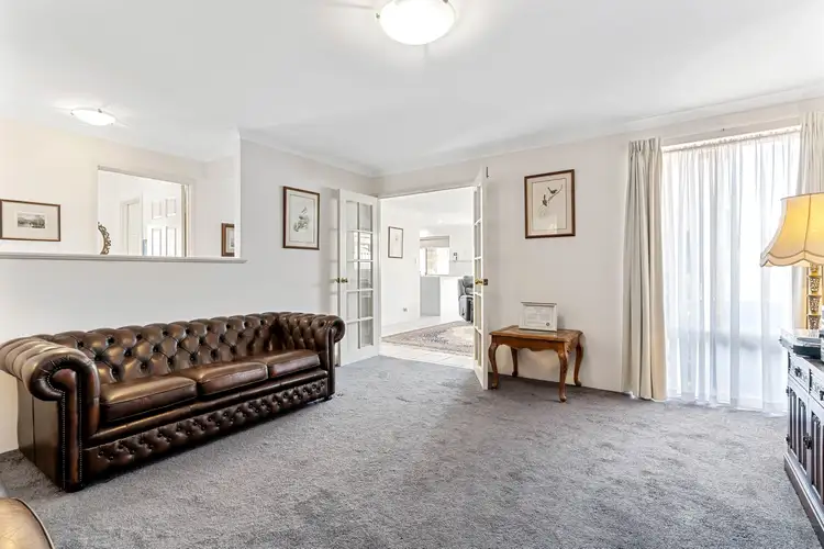 Third view of Homely house listing, 6 Wayang Place, Bentley WA 6102