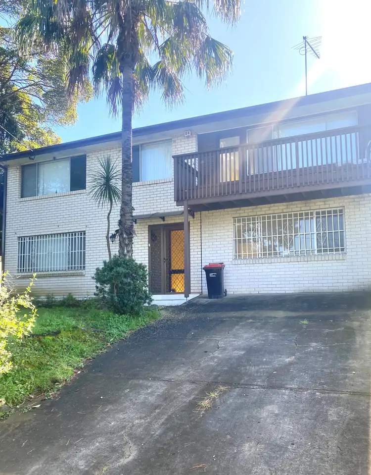 67 Renton Avenue