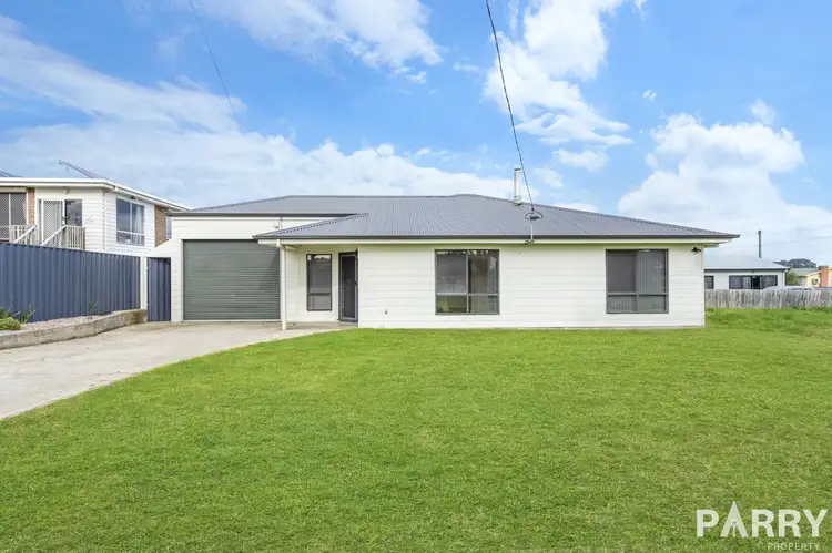 87 Goulburn Street, George Town TAS 7253