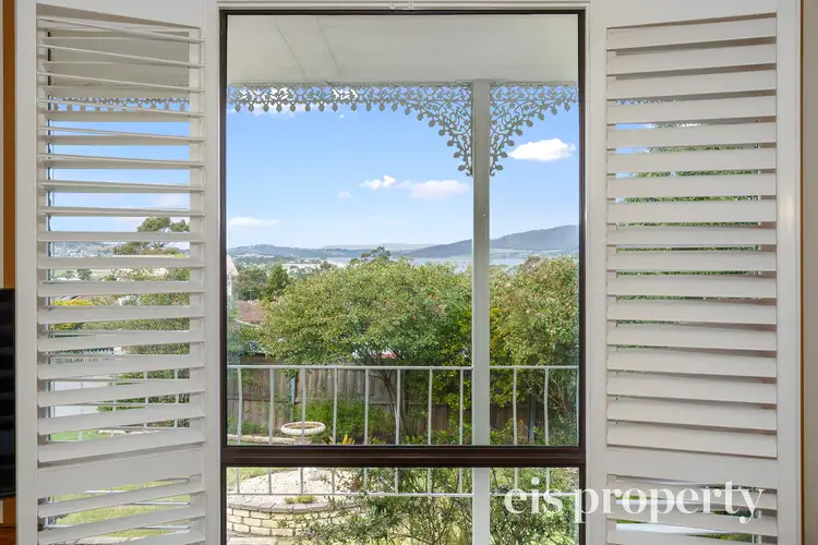 Third view of Homely house listing, 1 Bland Street, Rokeby TAS 7019
