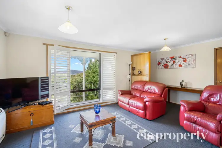 Fourth view of Homely house listing, 1 Bland Street, Rokeby TAS 7019