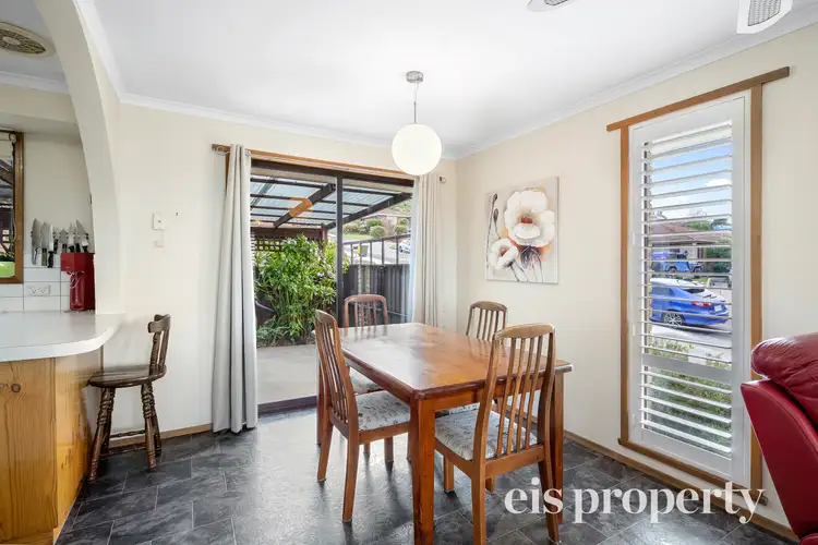 Fifth view of Homely house listing, 1 Bland Street, Rokeby TAS 7019