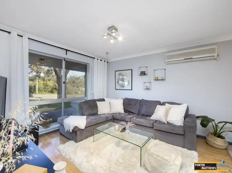 Fifth view of Homely house listing, 5 Vinca Way, Forrestfield WA 6058