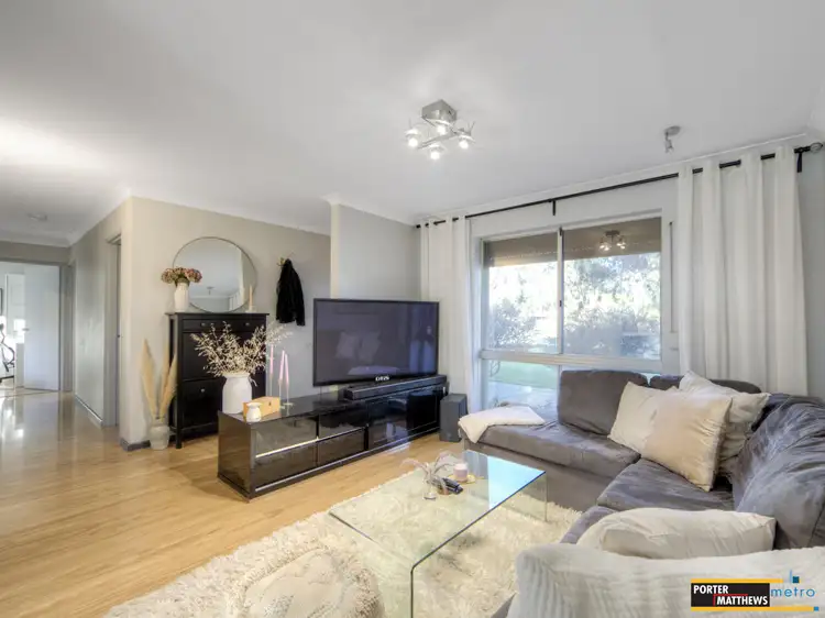 Sixth view of Homely house listing, 5 Vinca Way, Forrestfield WA 6058