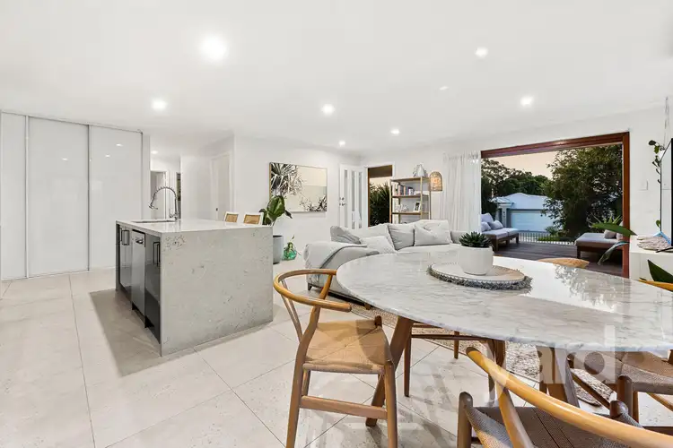 Third view of Homely house listing, 27 Capulet Street, Coolbellup WA 6163