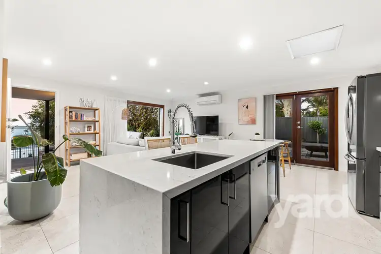 Fourth view of Homely house listing, 27 Capulet Street, Coolbellup WA 6163
