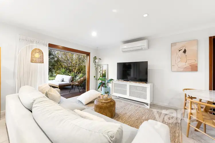 Sixth view of Homely house listing, 27 Capulet Street, Coolbellup WA 6163