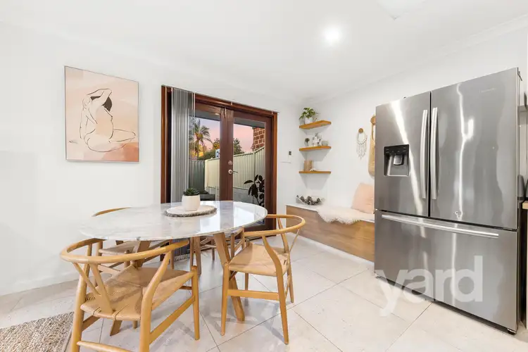Seventh view of Homely house listing, 27 Capulet Street, Coolbellup WA 6163